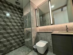 Leedon Green (D10), Condominium #554876291